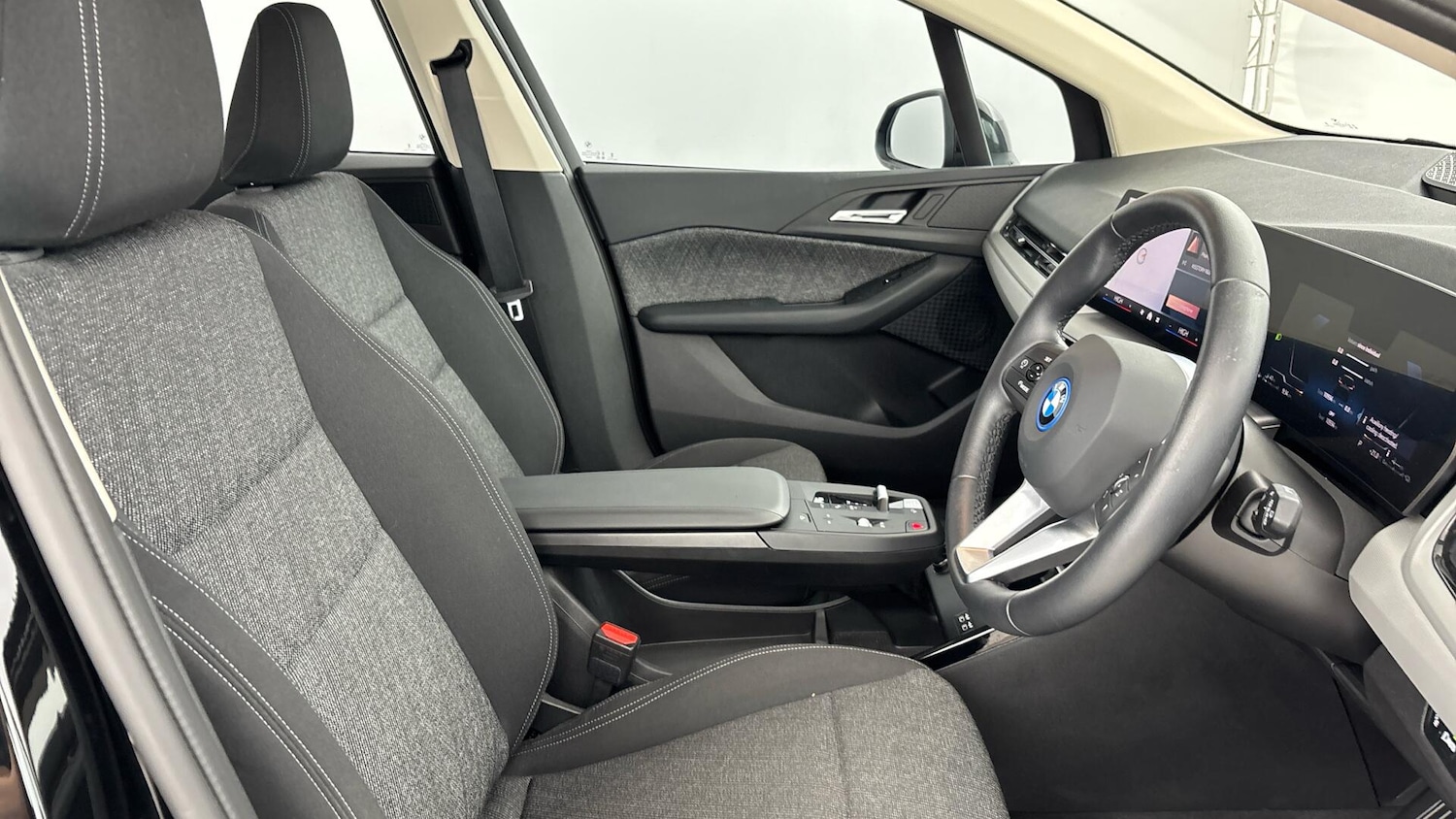 Used BMW 2 Series 2025 for sale - 76765524: Photo 11