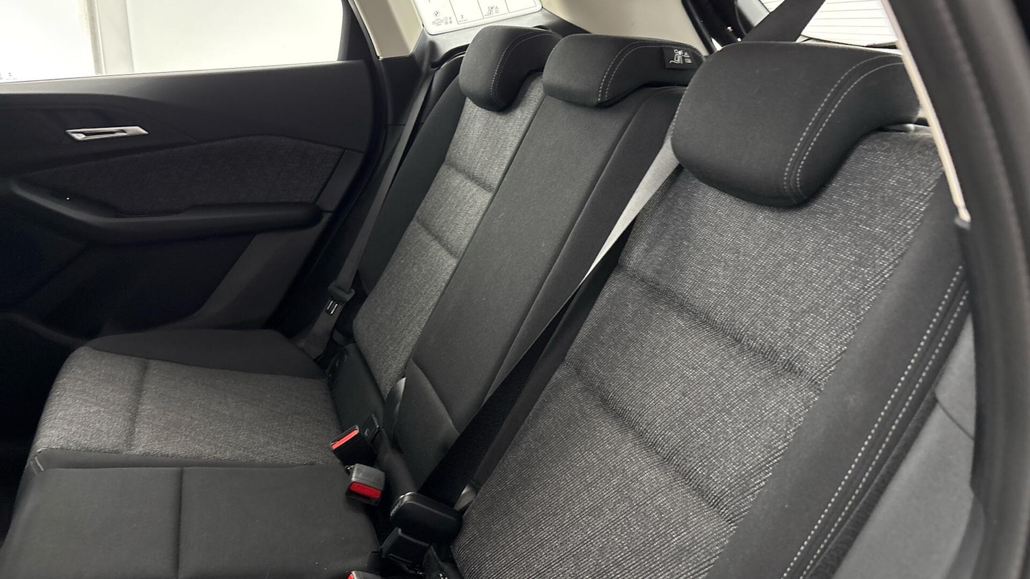 Used BMW 2 Series 2025 for sale - 76765524: Photo 12