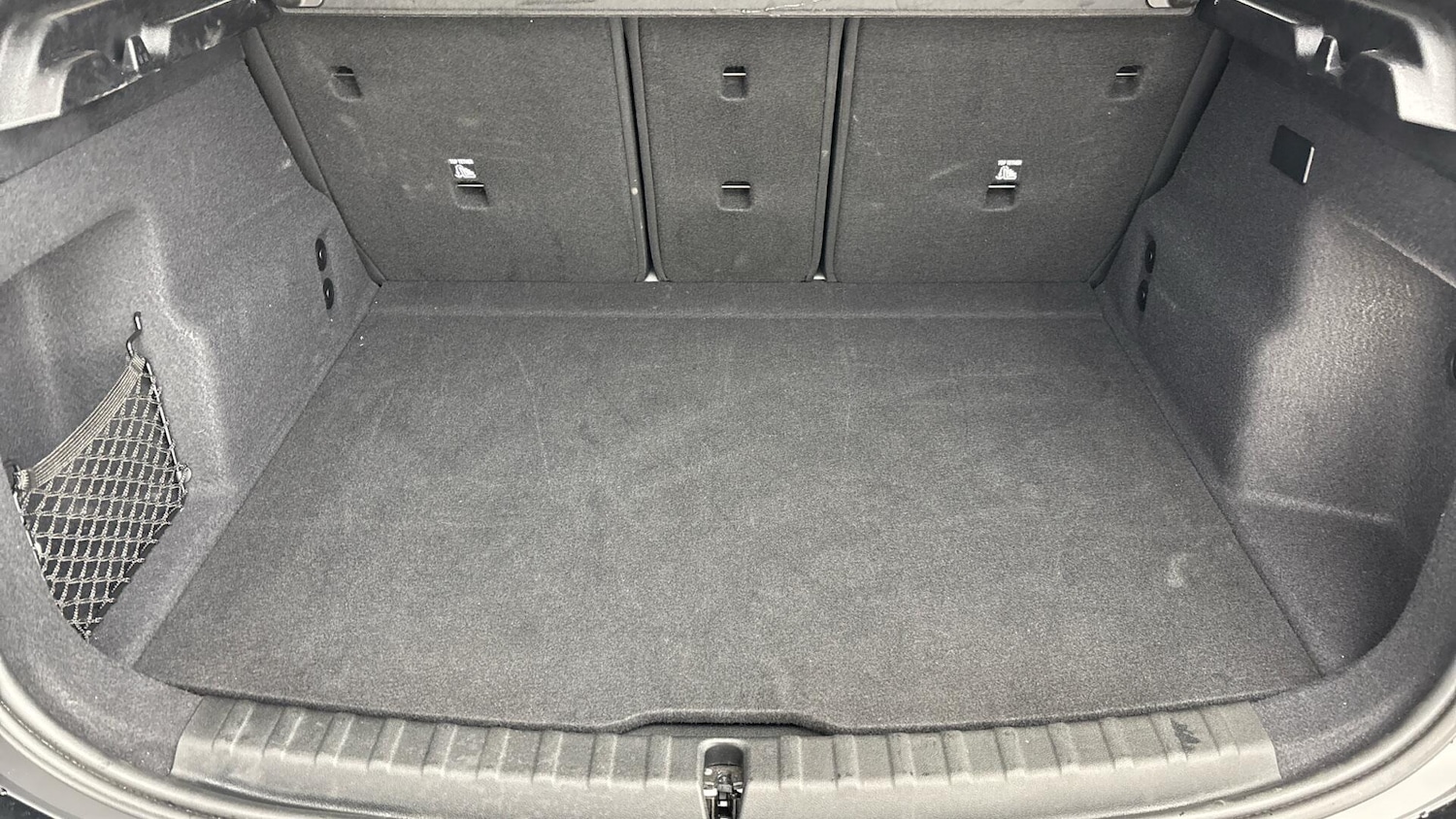 Used BMW 2 Series 2025 for sale - 76765524: Photo 13