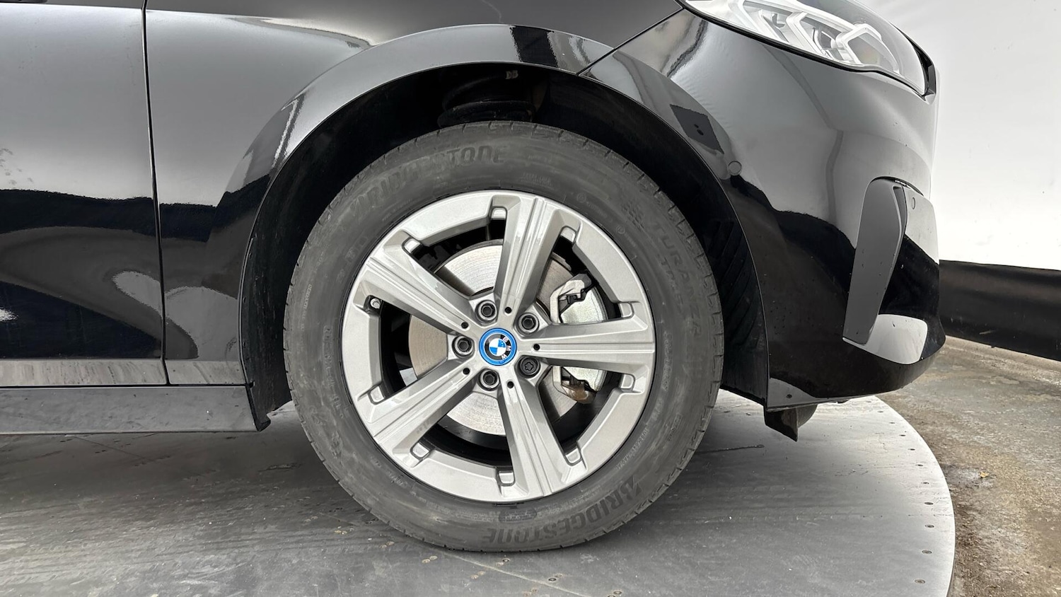 Used BMW 2 Series 2025 for sale - 76765524: Photo 14