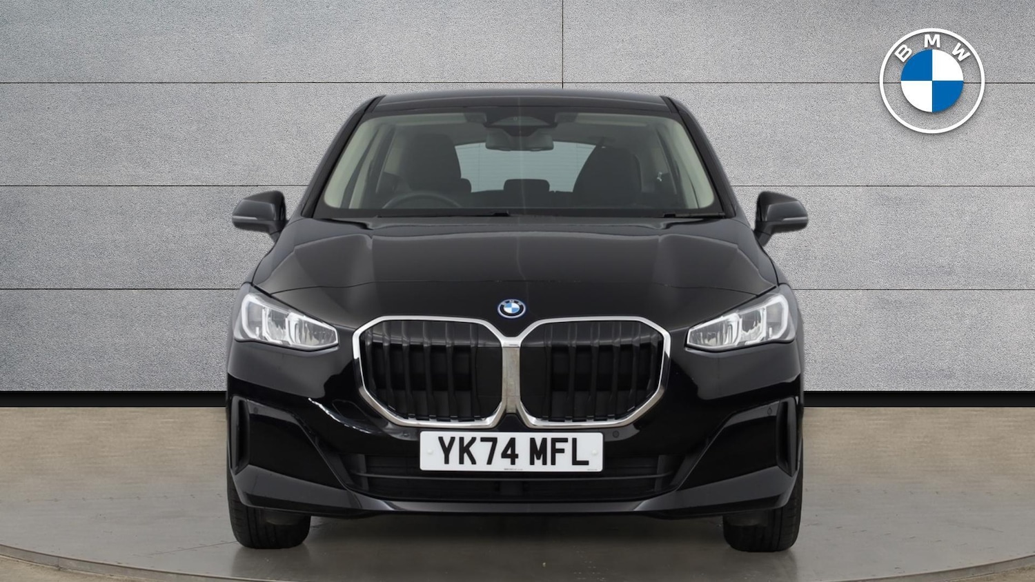 Used BMW 2 Series 2025 for sale - 76765524: Photo 16