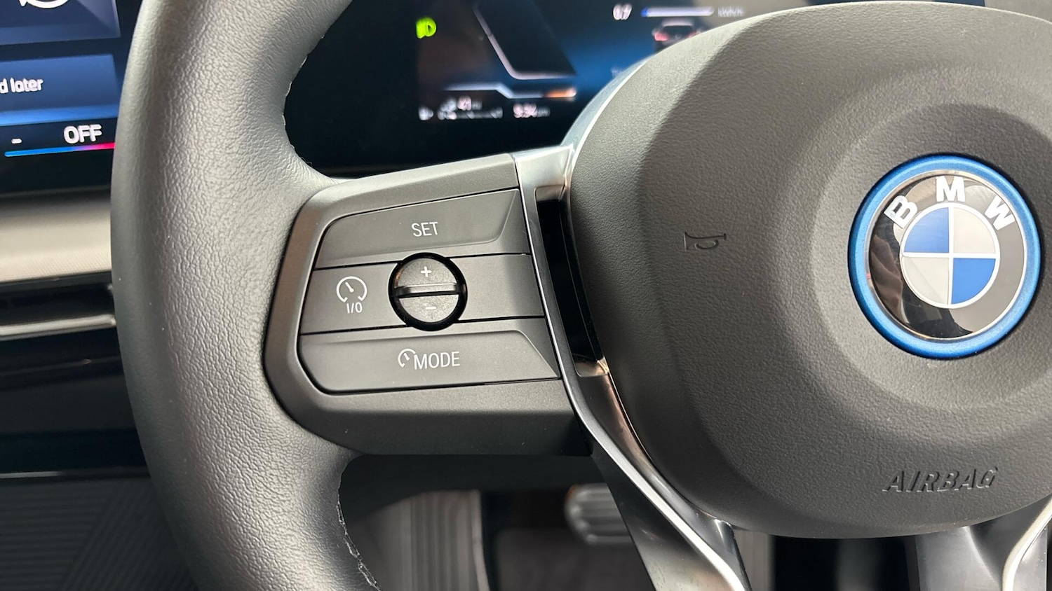 Used BMW 2 Series 2025 for sale - 76765524: Photo 17