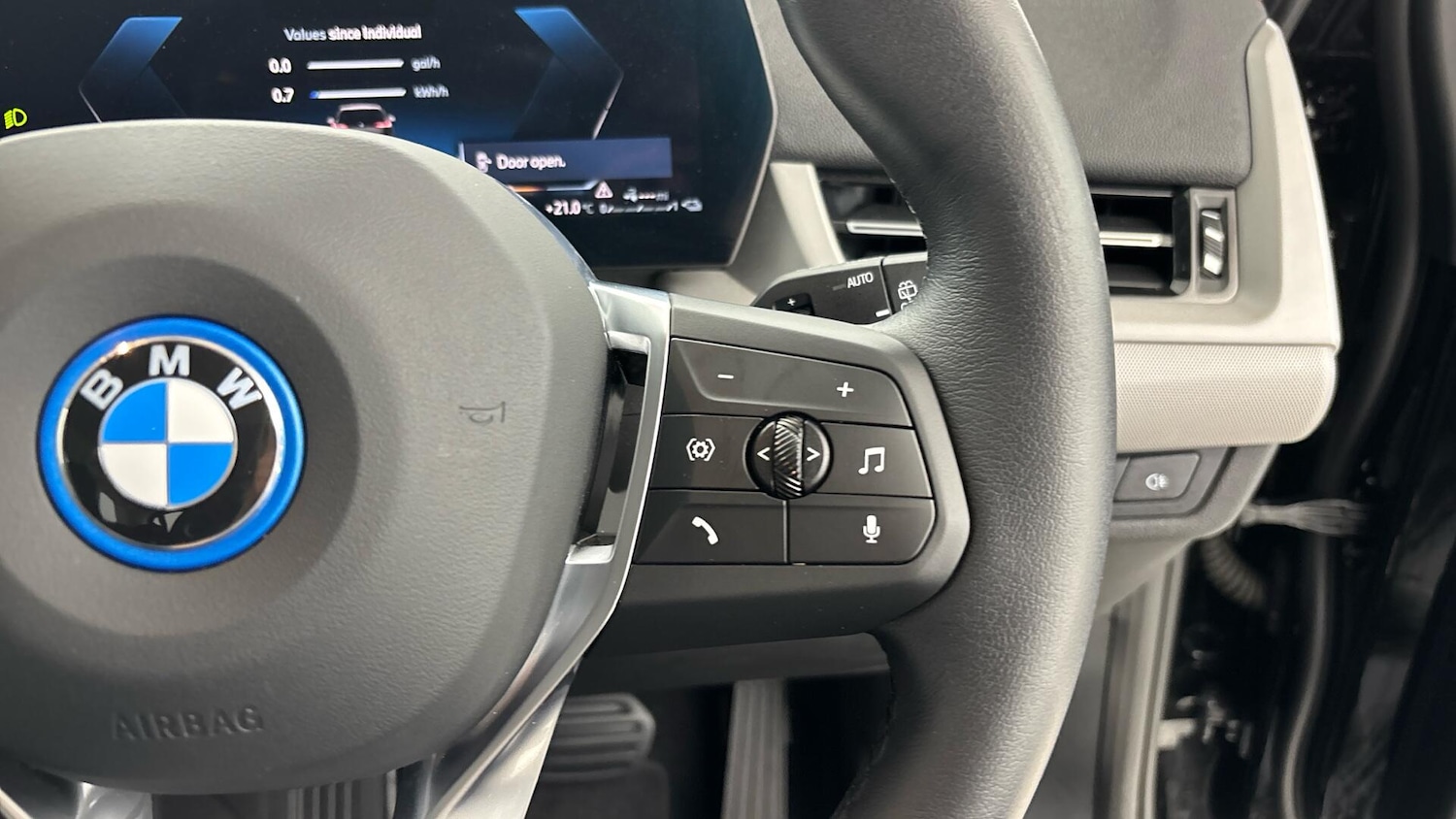 Used BMW 2 Series 2025 for sale - 76765524: Photo 18