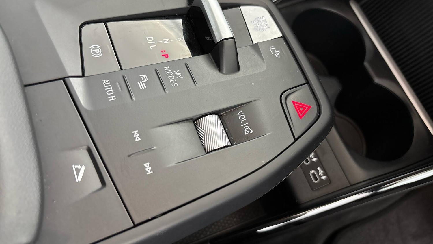 Used BMW 2 Series 2025 for sale - 76765524: Photo 19