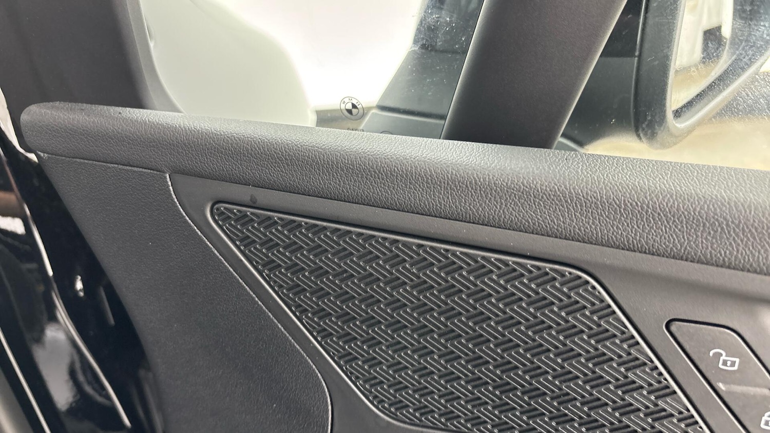 Used BMW 2 Series 2025 for sale - 76765524: Photo 20