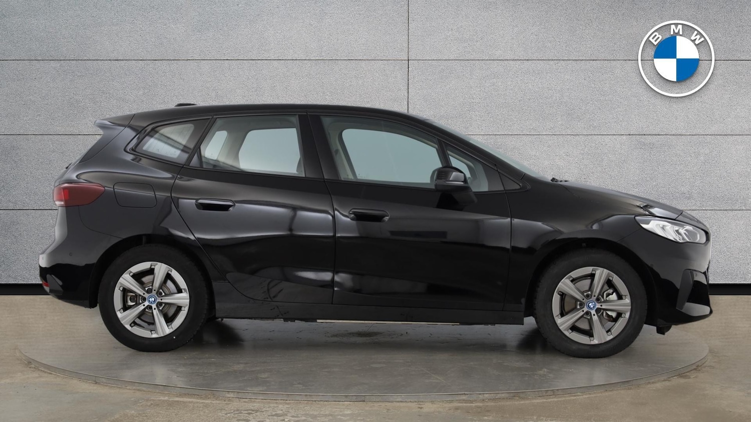 Used BMW 2 Series 2025 for sale - 76765524: Photo 3