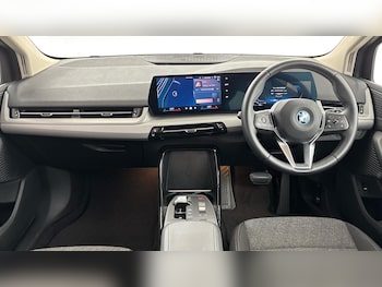 Used BMW 2 Series 2025 for sale - 76765524: Photo