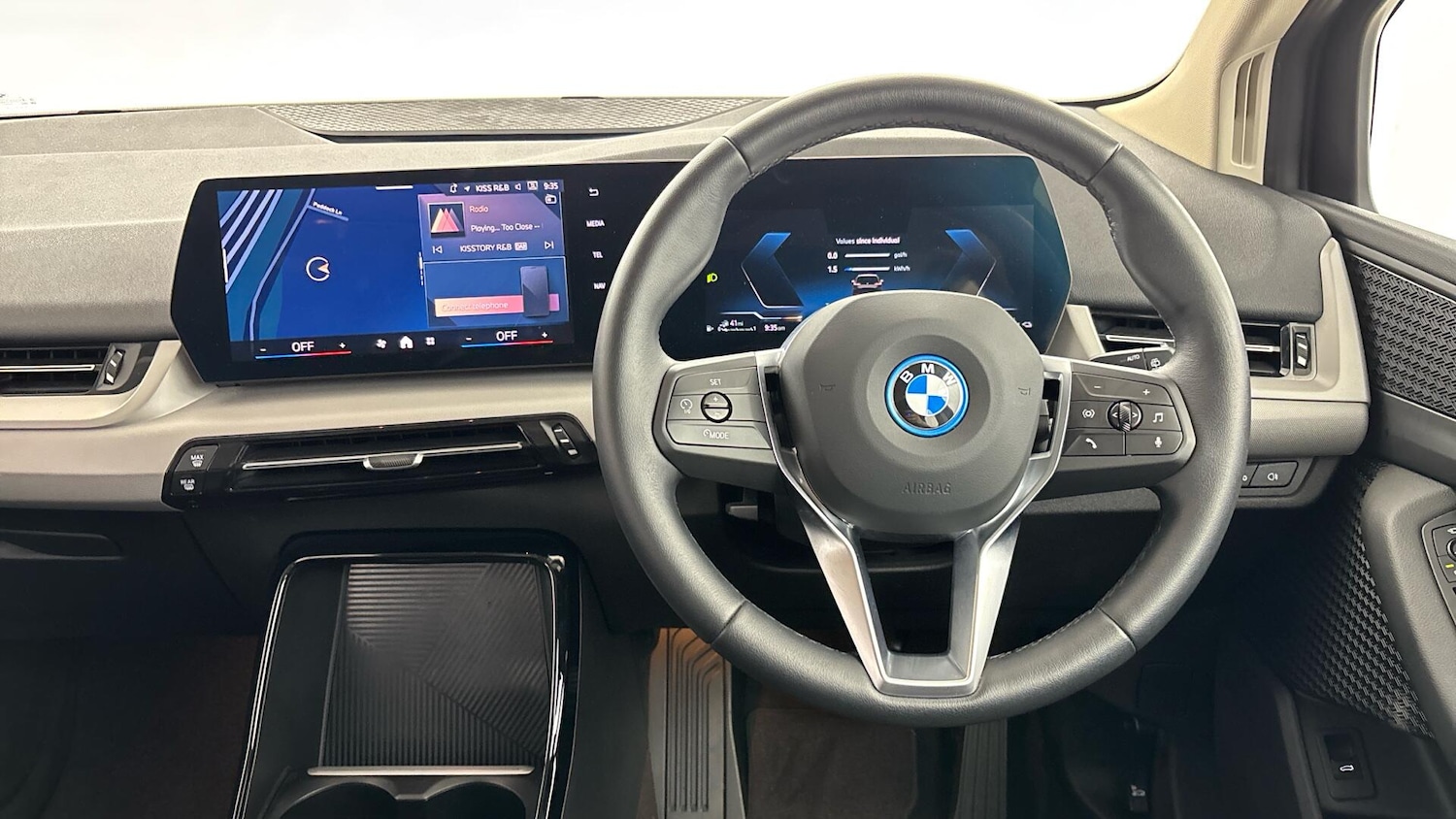 Used BMW 2 Series 2025 for sale - 76765524: Photo 5