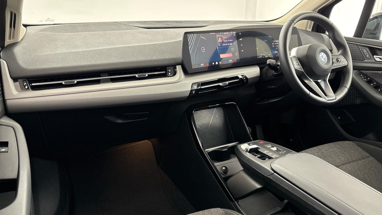 Used BMW 2 Series 2025 for sale - 76765524: Photo 7