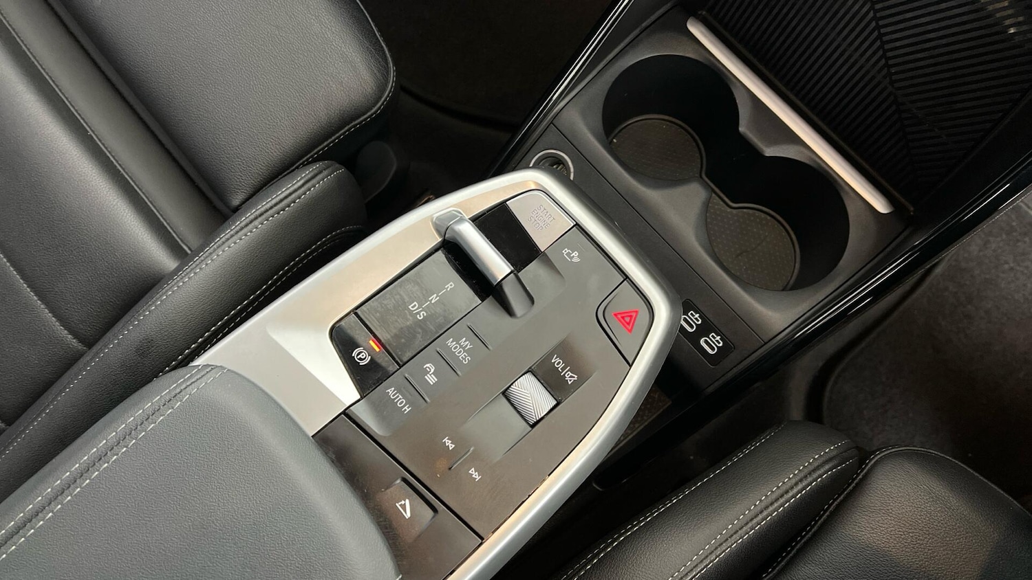 Used BMW 2 Series Active Tourer 2025 for sale - 77411713: Photo 10