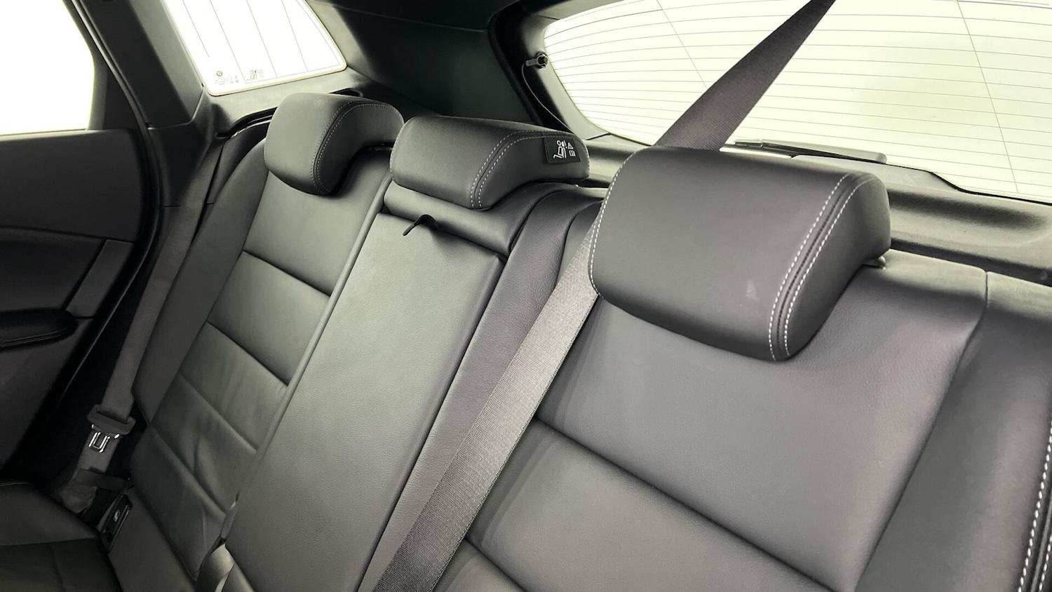 Used BMW 2 Series Active Tourer 2025 for sale - 77411713: Photo 12