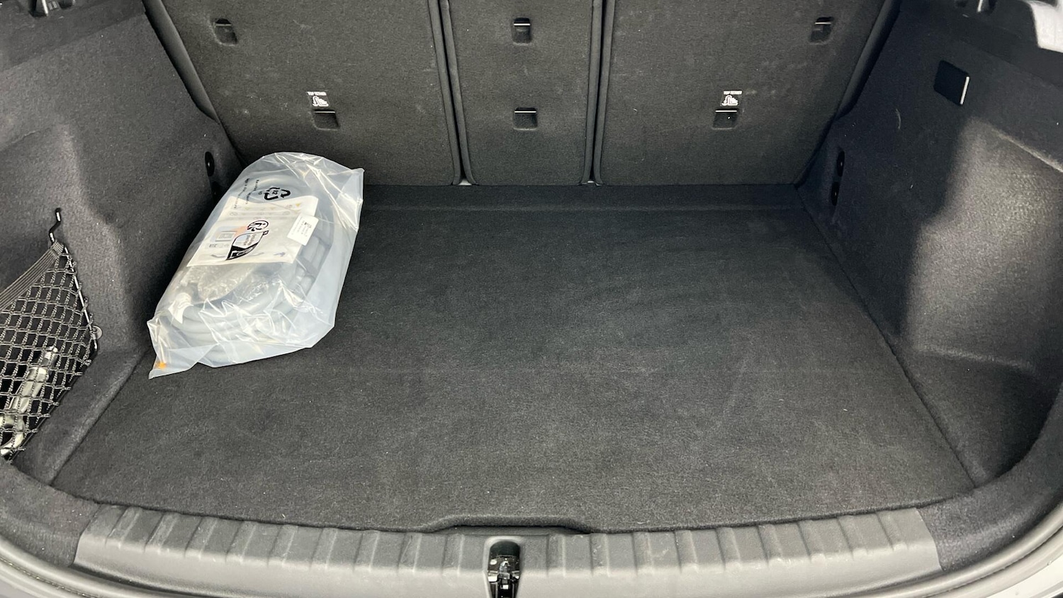 Used BMW 2 Series Active Tourer 2025 for sale - 77411713: Photo 13