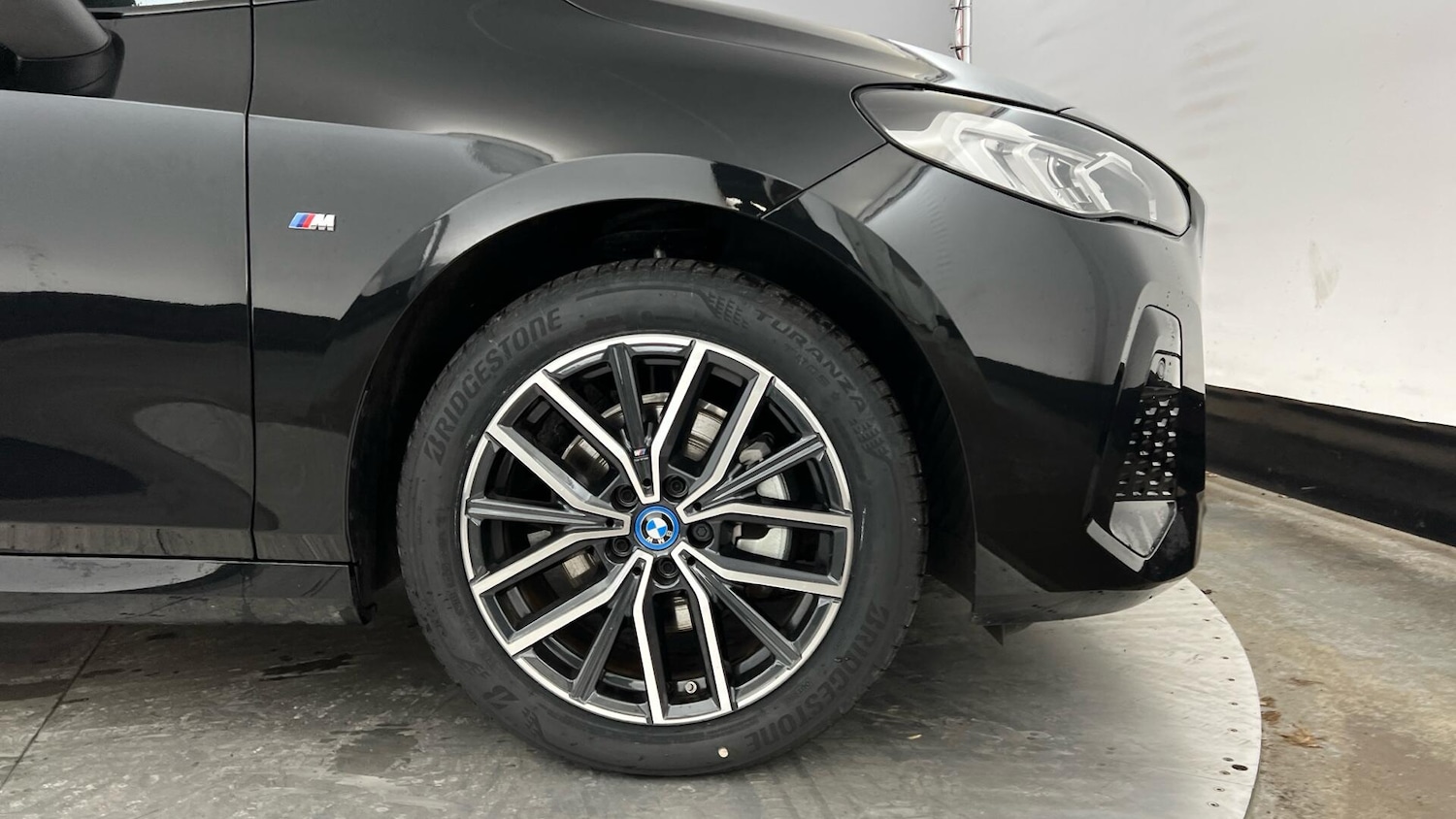 Used BMW 2 Series Active Tourer 2025 for sale - 77411713: Photo 14