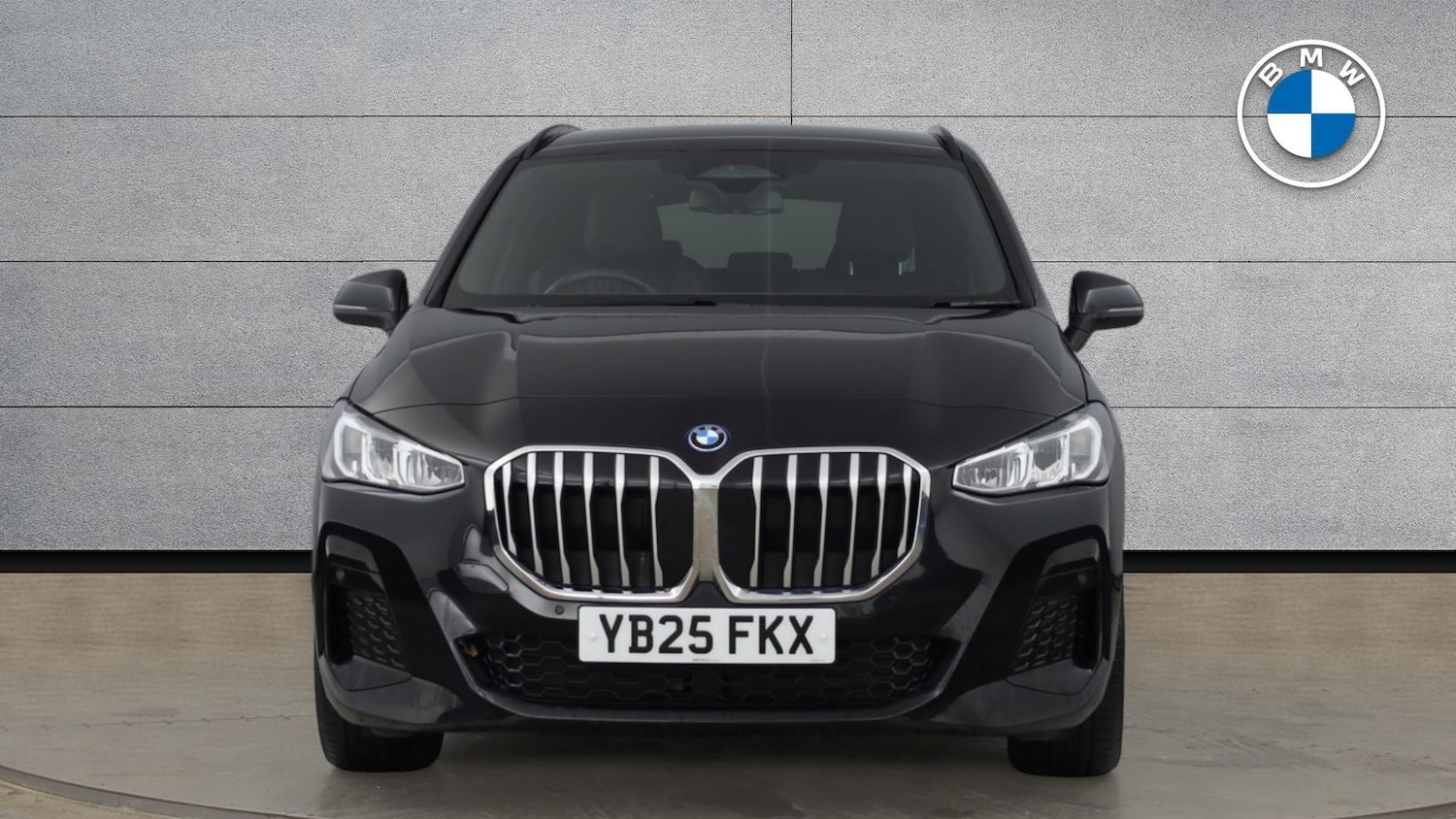 Used BMW 2 Series Active Tourer 2025 for sale - 77411713: Photo 16