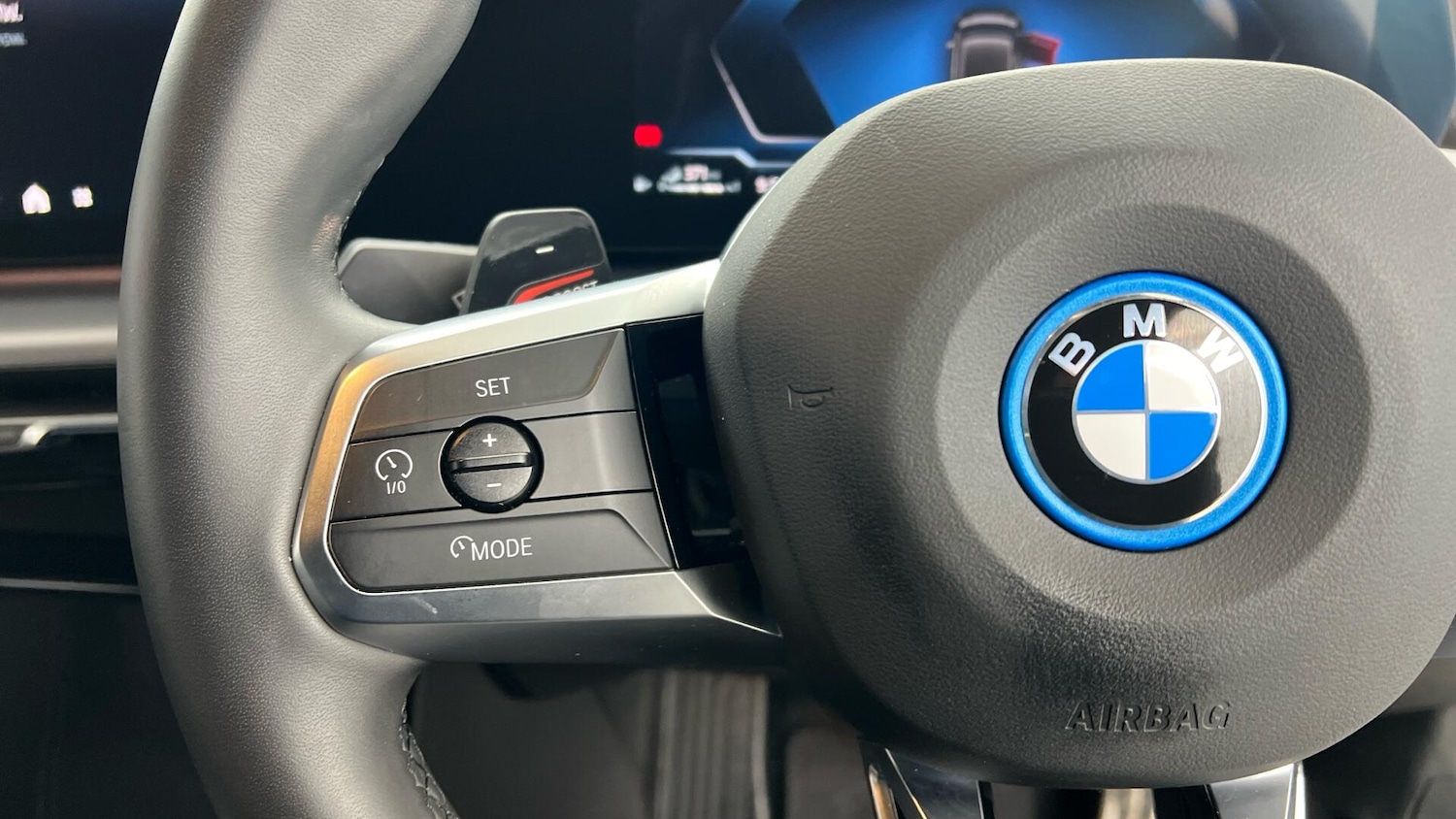 Used BMW 2 Series Active Tourer 2025 for sale - 77411713: Photo 17