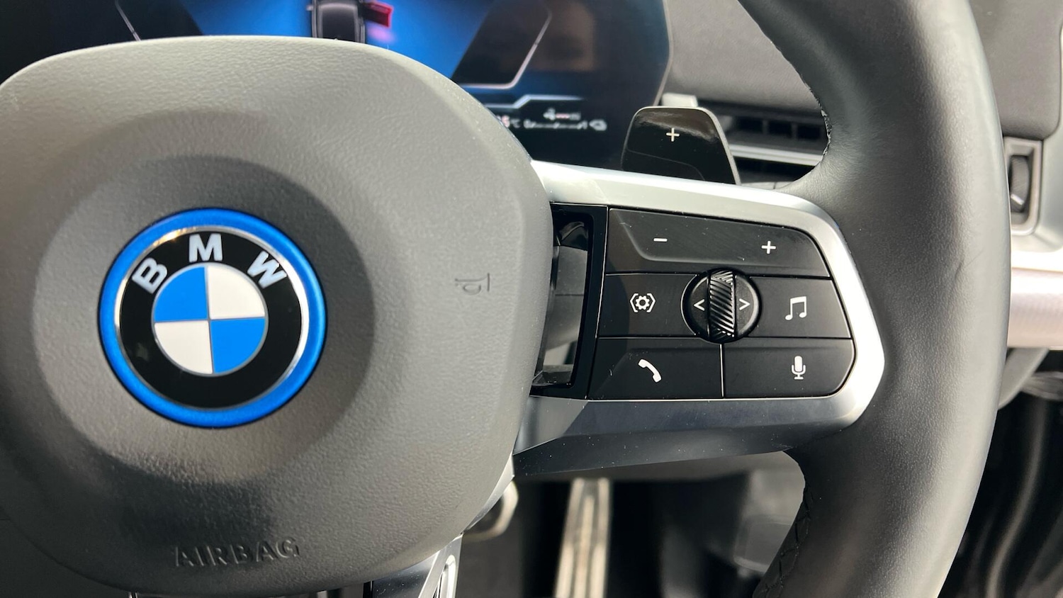 Used BMW 2 Series Active Tourer 2025 for sale - 77411713: Photo 18