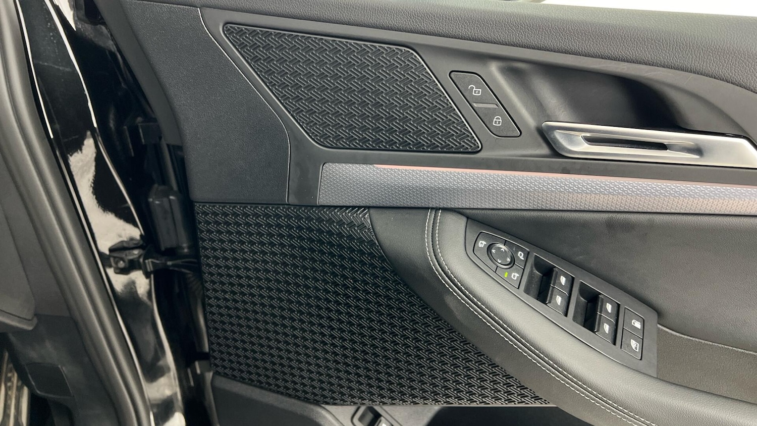 Used BMW 2 Series Active Tourer 2025 for sale - 77411713: Photo 20