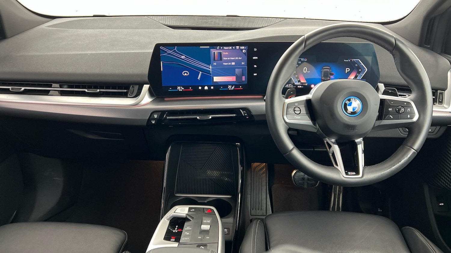 Used BMW 2 Series Active Tourer 2025 for sale - 77411713: Photo 4