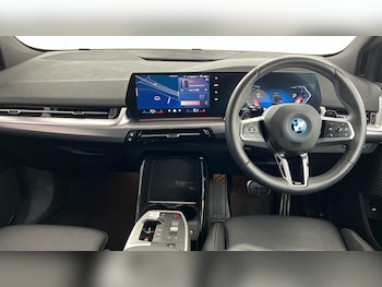 Used BMW 2 Series Active Tourer 2025 for sale - 77411713: Photo