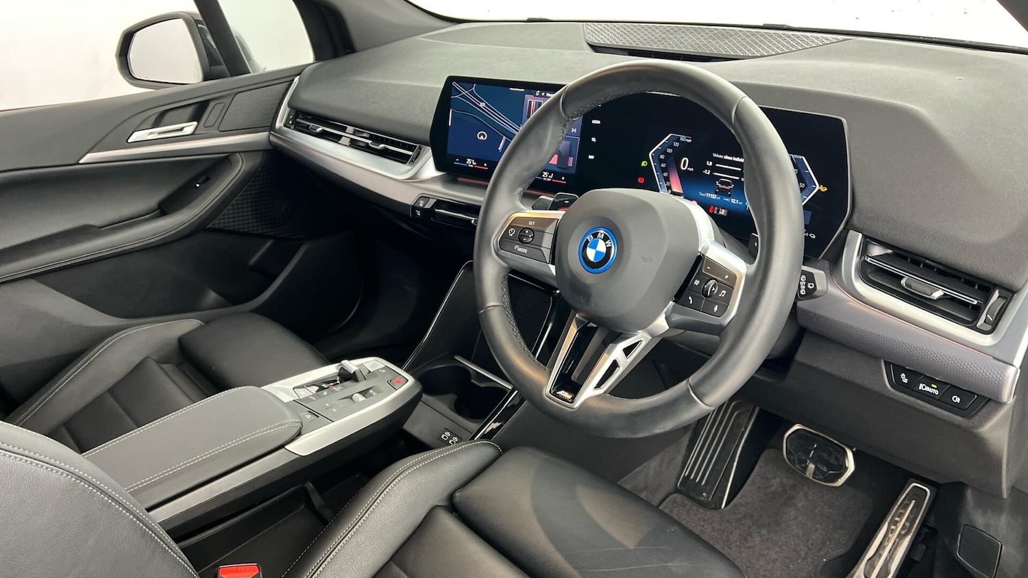 Used BMW 2 Series Active Tourer 2025 for sale - 77411713: Photo 6