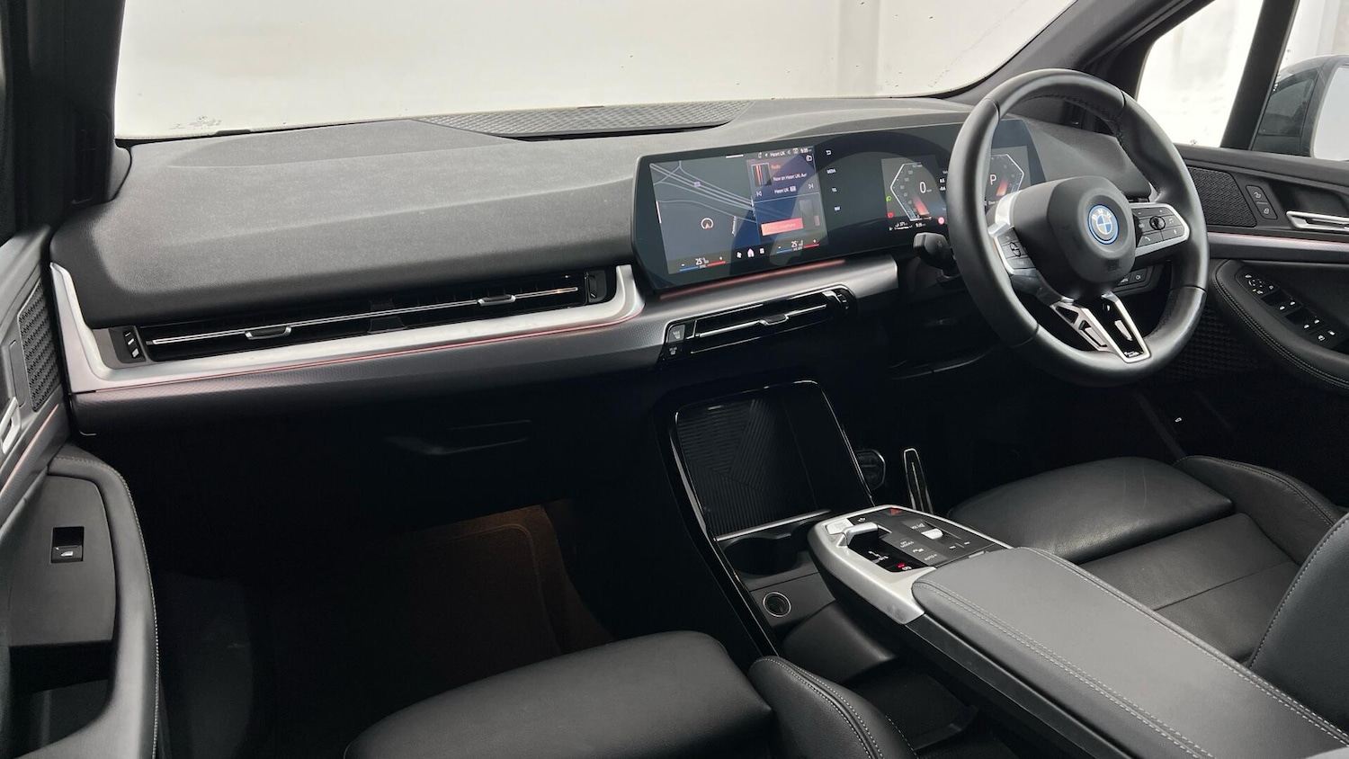 Used BMW 2 Series Active Tourer 2025 for sale - 77411713: Photo 7