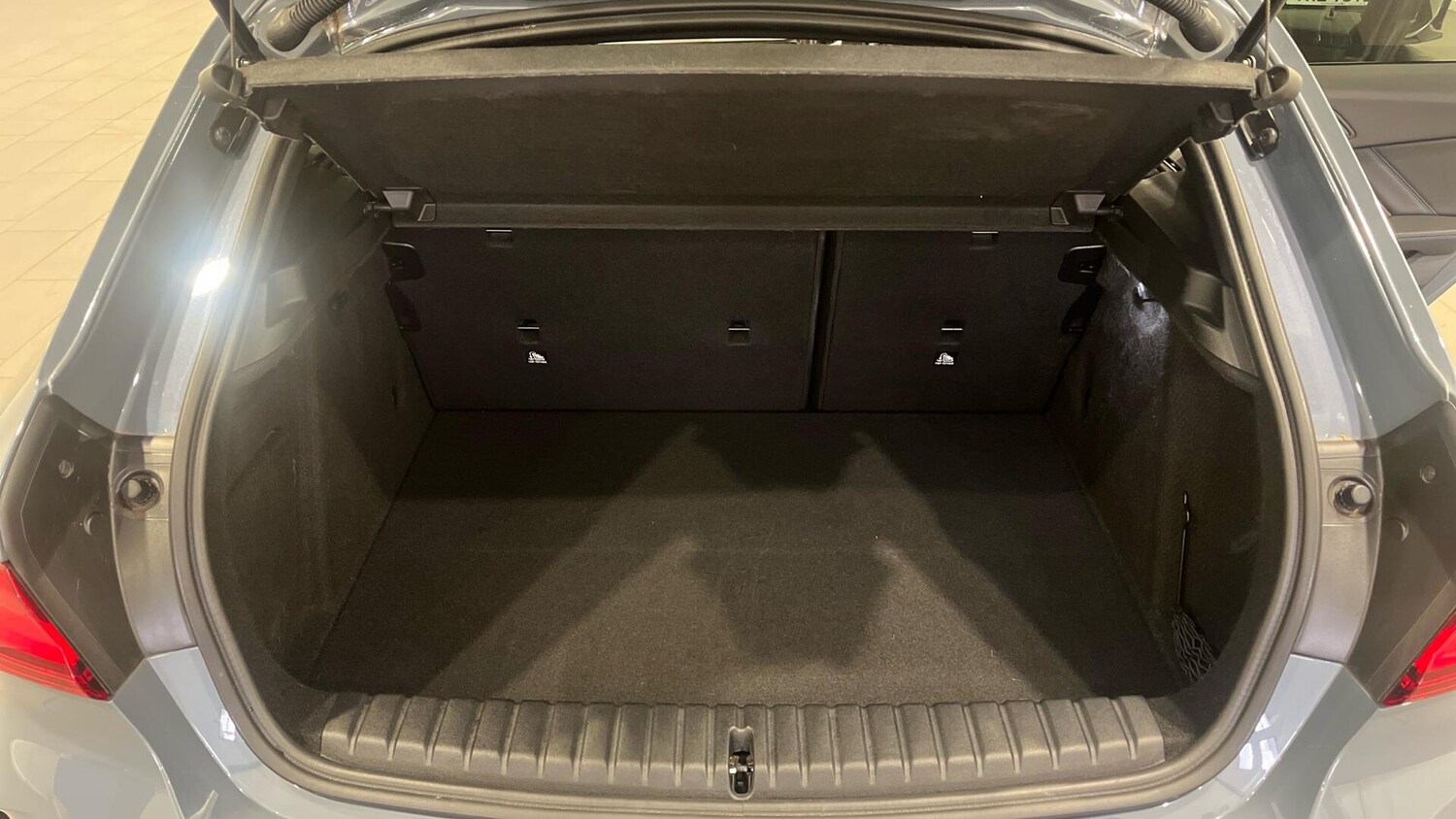 Used BMW 1 Series 2024 for sale - 76760280: Photo 13