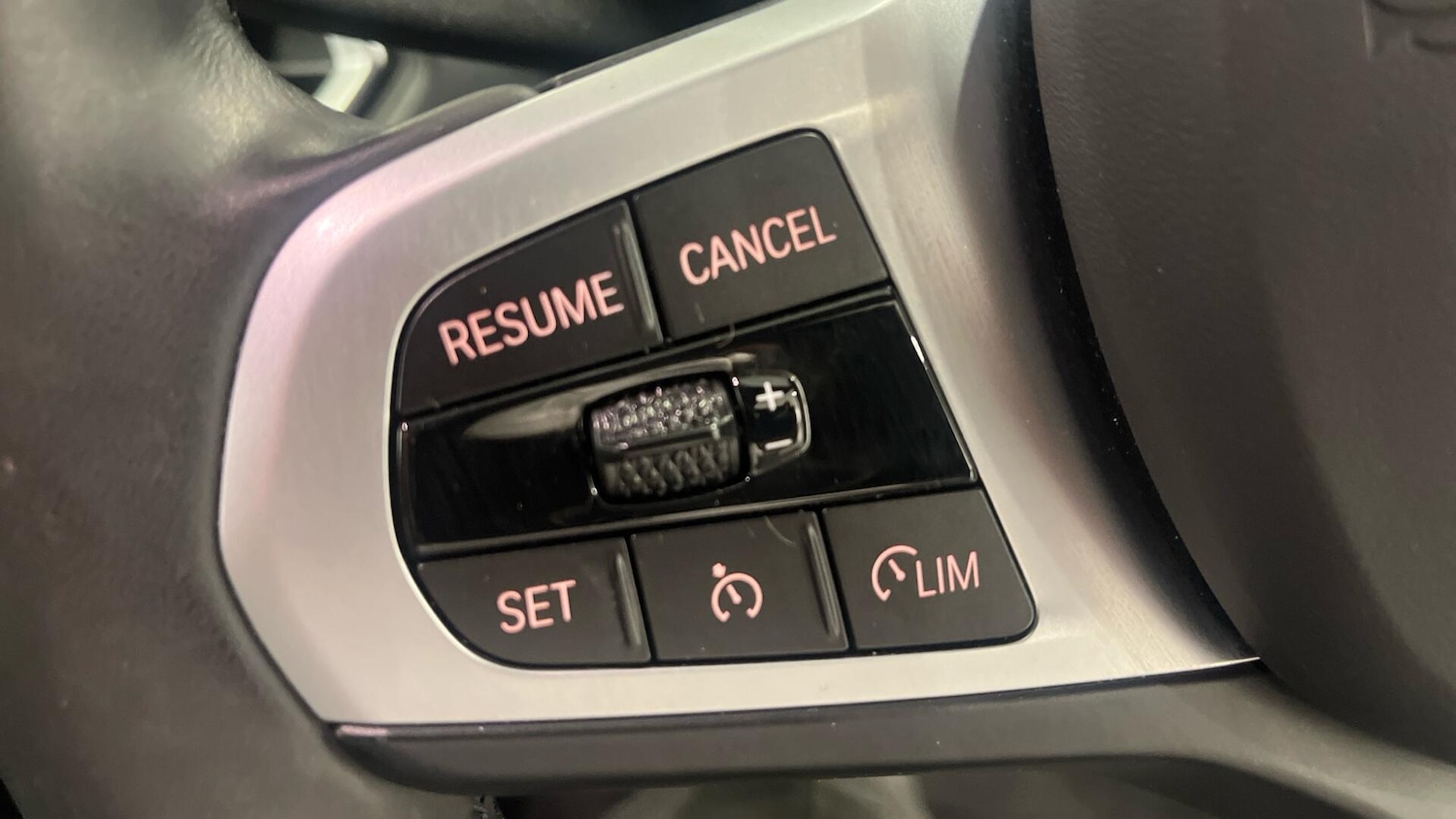 Used BMW 1 Series 2024 for sale - 76760280: Photo 17