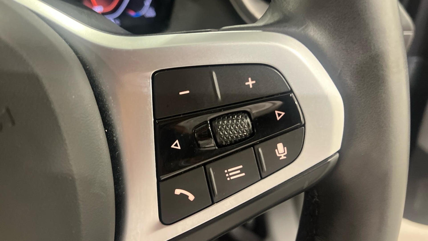 Used BMW 1 Series 2024 for sale - 76760280: Photo 18