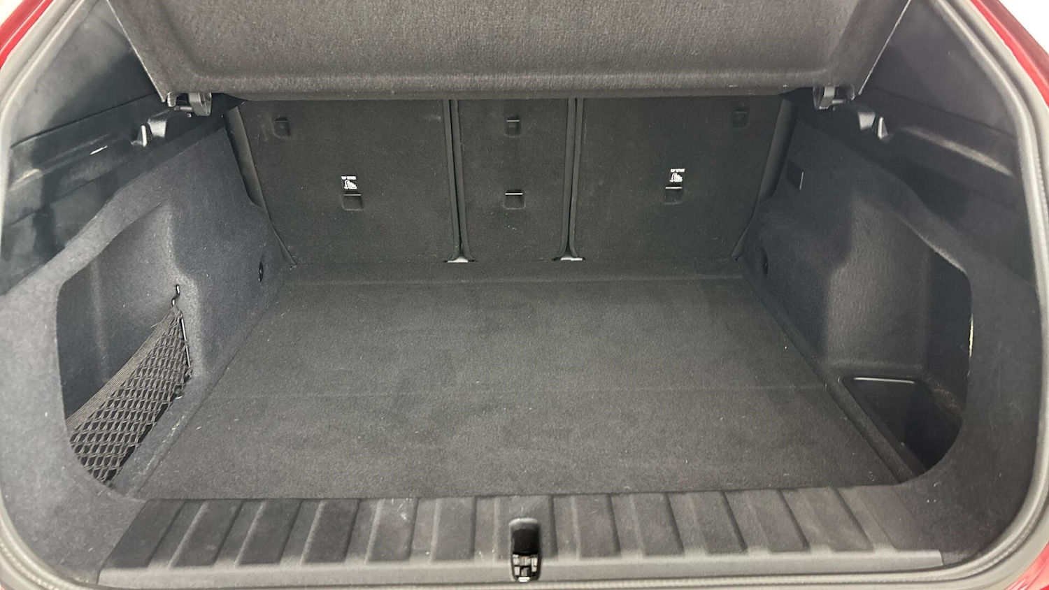 Used BMW iX2 2024 for sale - 76760458: Photo 13