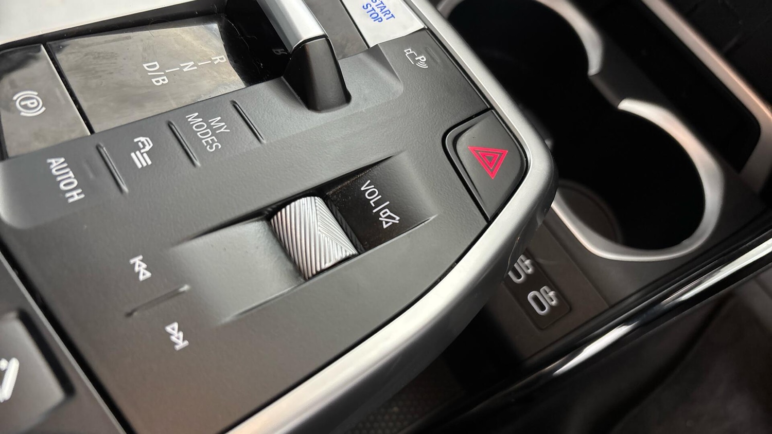 Used BMW iX2 2024 for sale - 76760458: Photo 19