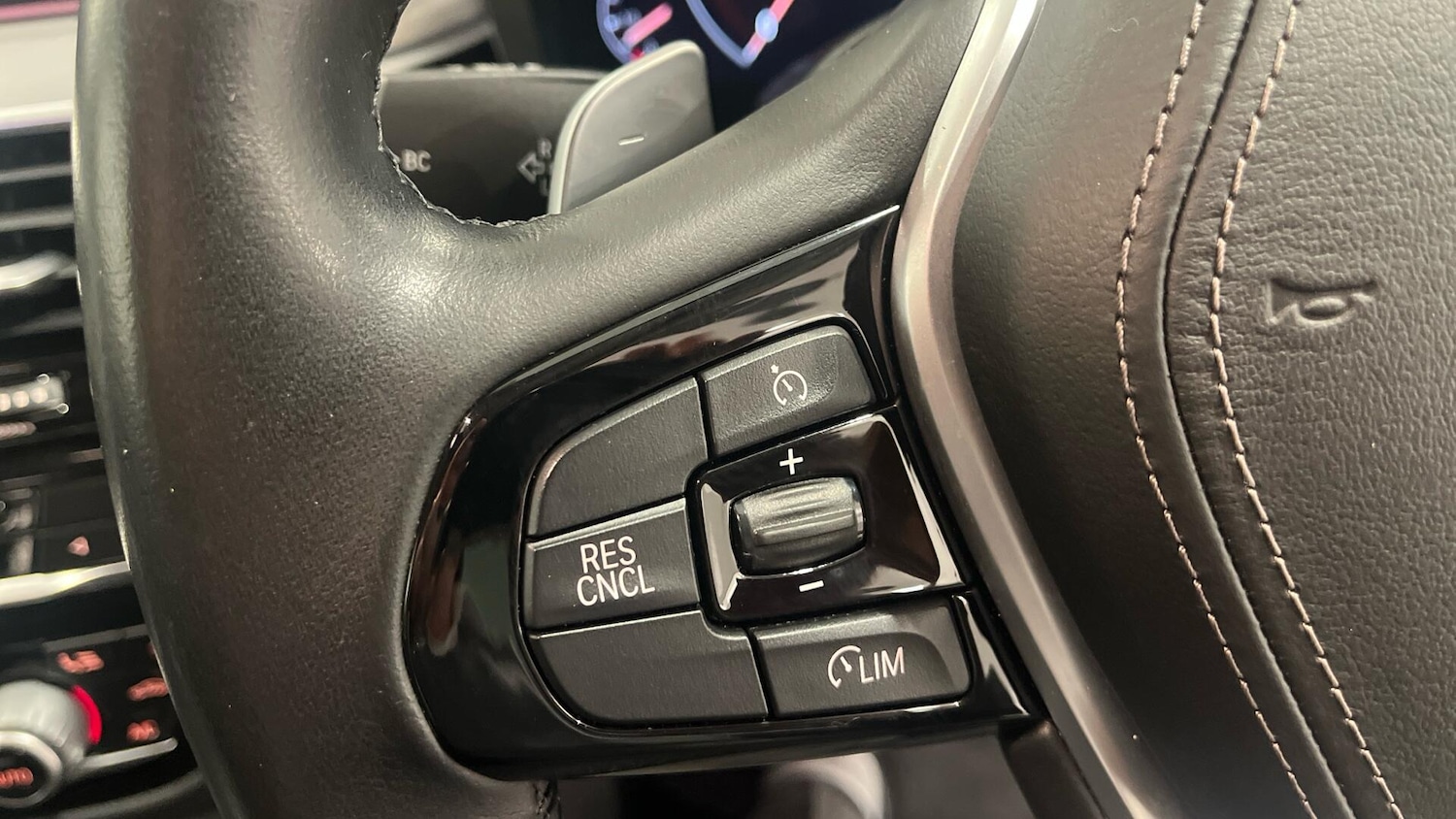 Used BMW 5 Series 2019 for sale - 77131457: Photo 17