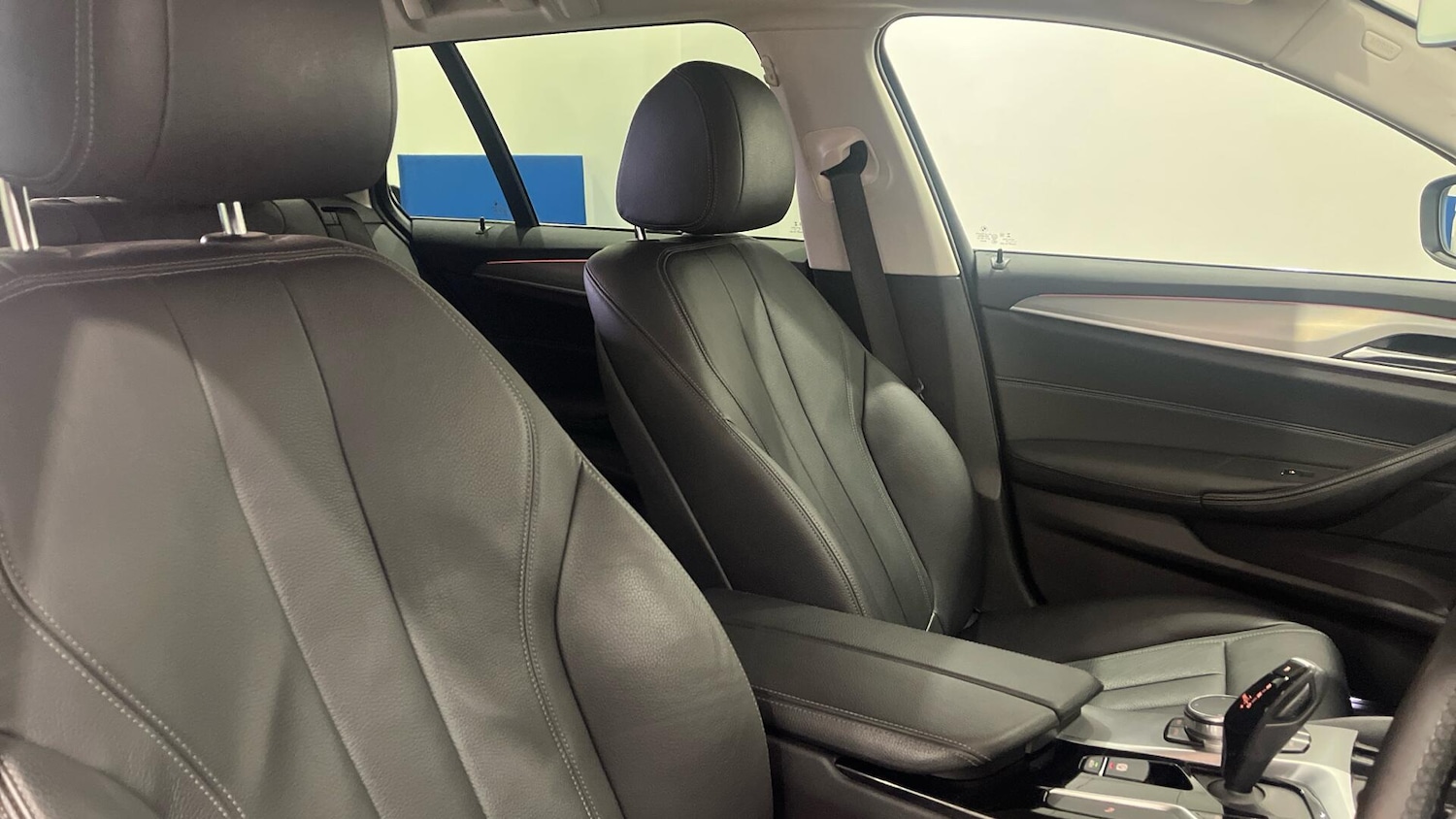 Used BMW 5 Series 2019 for sale - 77131457: Photo 19