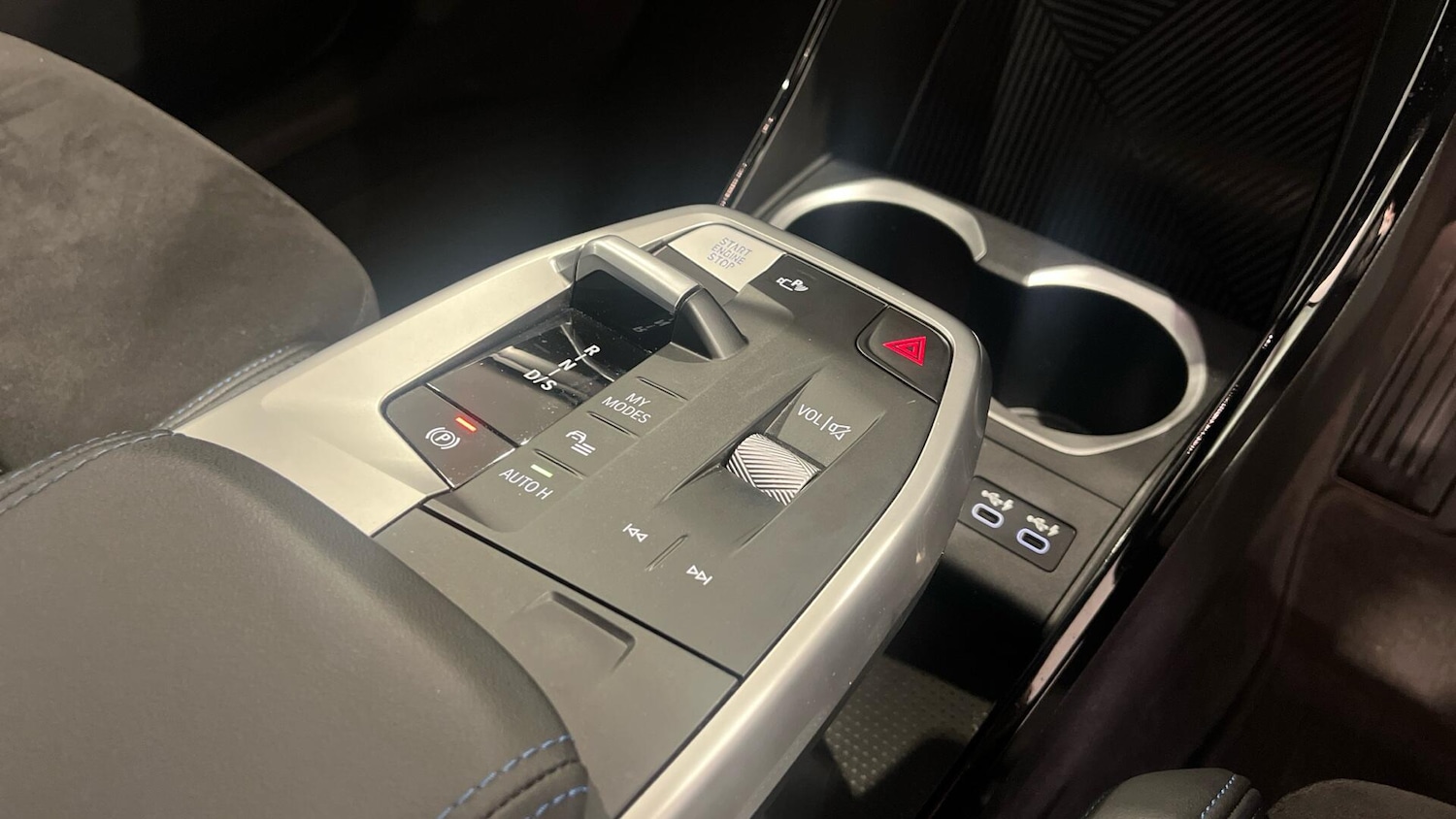 Used BMW X1 2023 for sale - 76760150: Photo 10