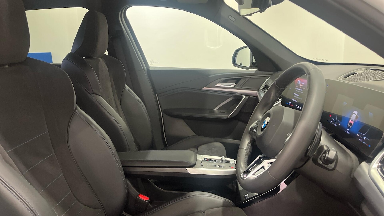 Used BMW X1 2023 for sale - 76760150: Photo 11