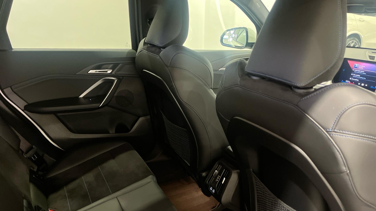 Used BMW X1 2023 for sale - 76760150: Photo 12