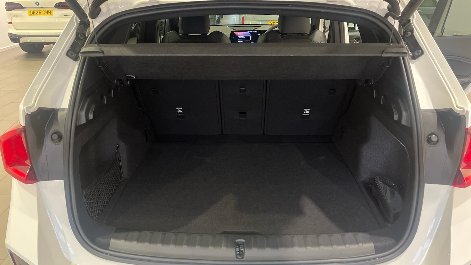 Used BMW X1 2023 for sale - 76760150: Photo 13