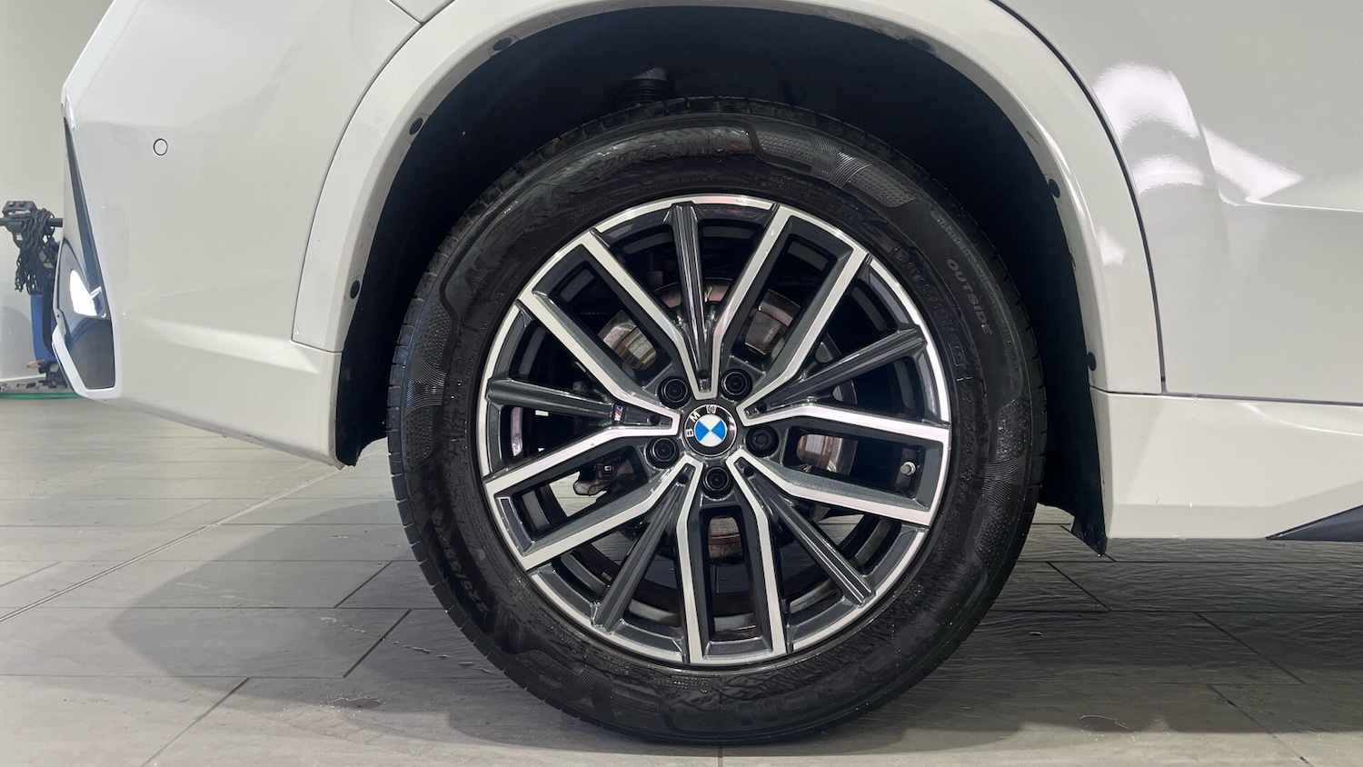 Used BMW X1 2023 for sale - 76760150: Photo 14