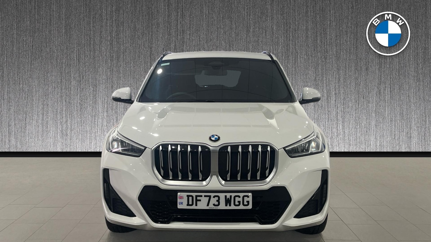 Used BMW X1 2023 for sale - 76760150: Photo 16