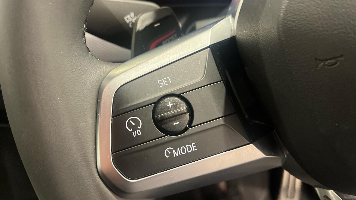 Used BMW X1 2023 for sale - 76760150: Photo 17