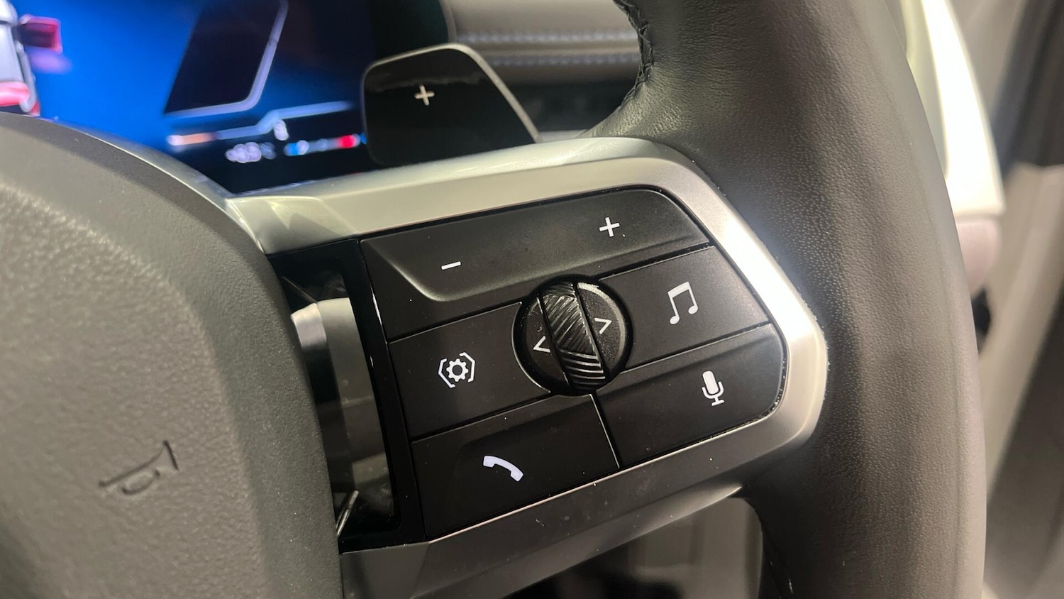 Used BMW X1 2023 for sale - 76760150: Photo 18