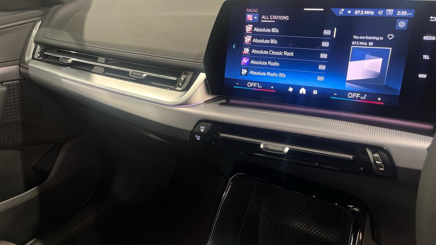 Used BMW X1 2023 for sale - 76760150: Photo 20