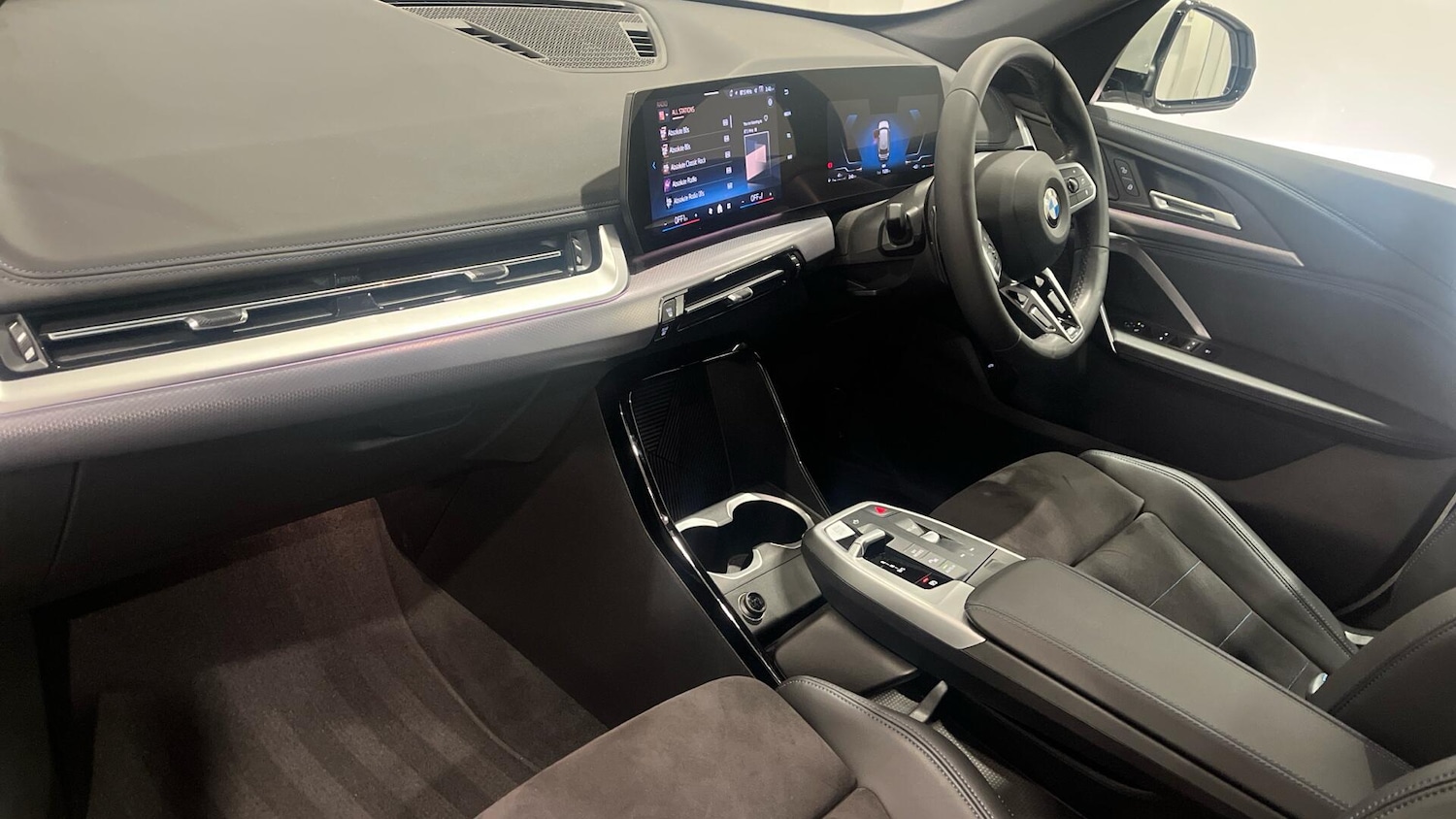 Used BMW X1 2023 for sale - 76760150: Photo 7