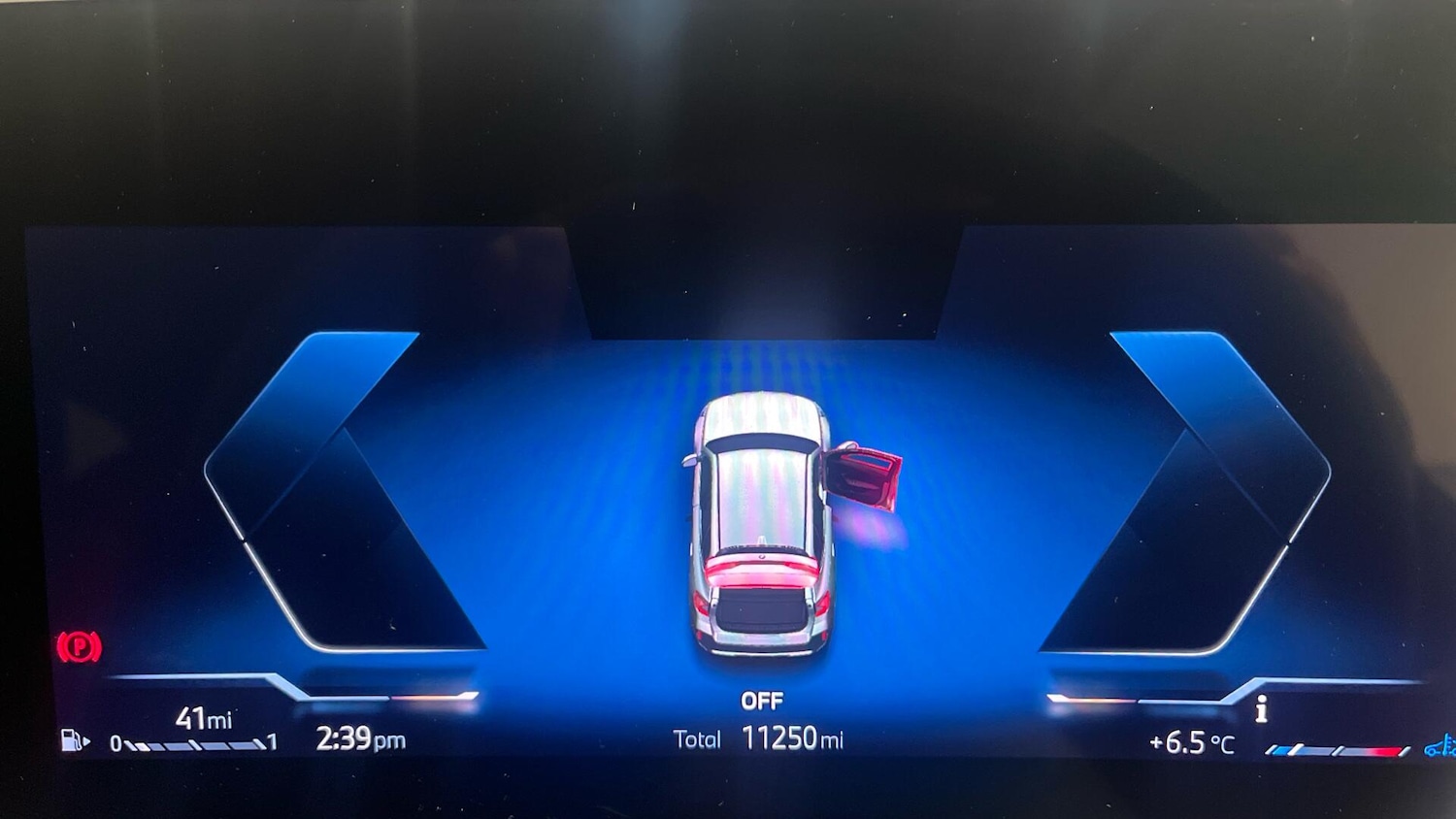 Used BMW X1 2023 for sale - 76760150: Photo 9