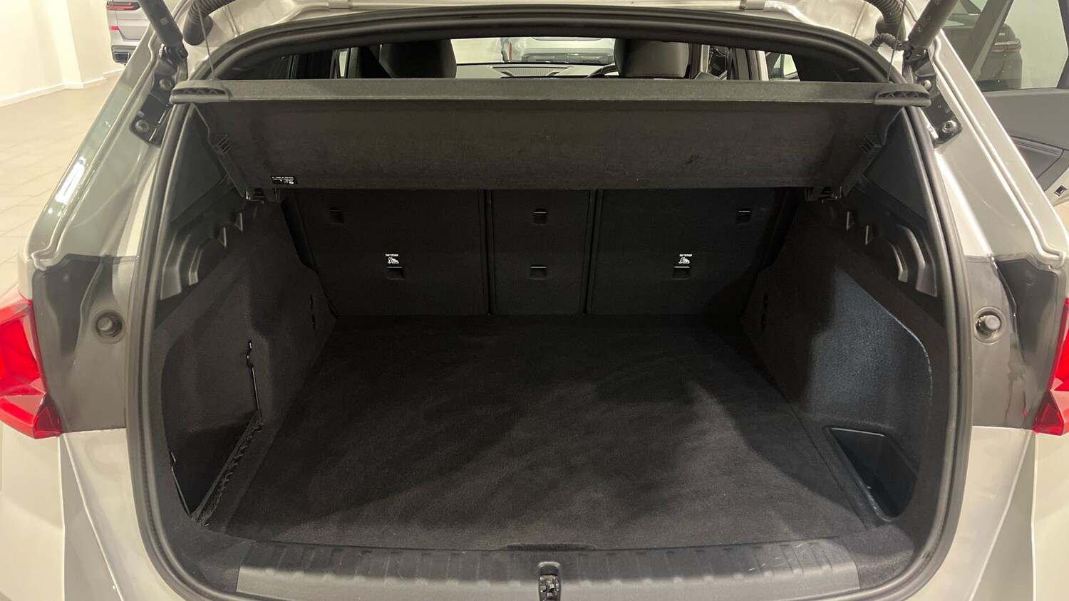 Used BMW X1 2024 for sale - 76760256: Photo 13