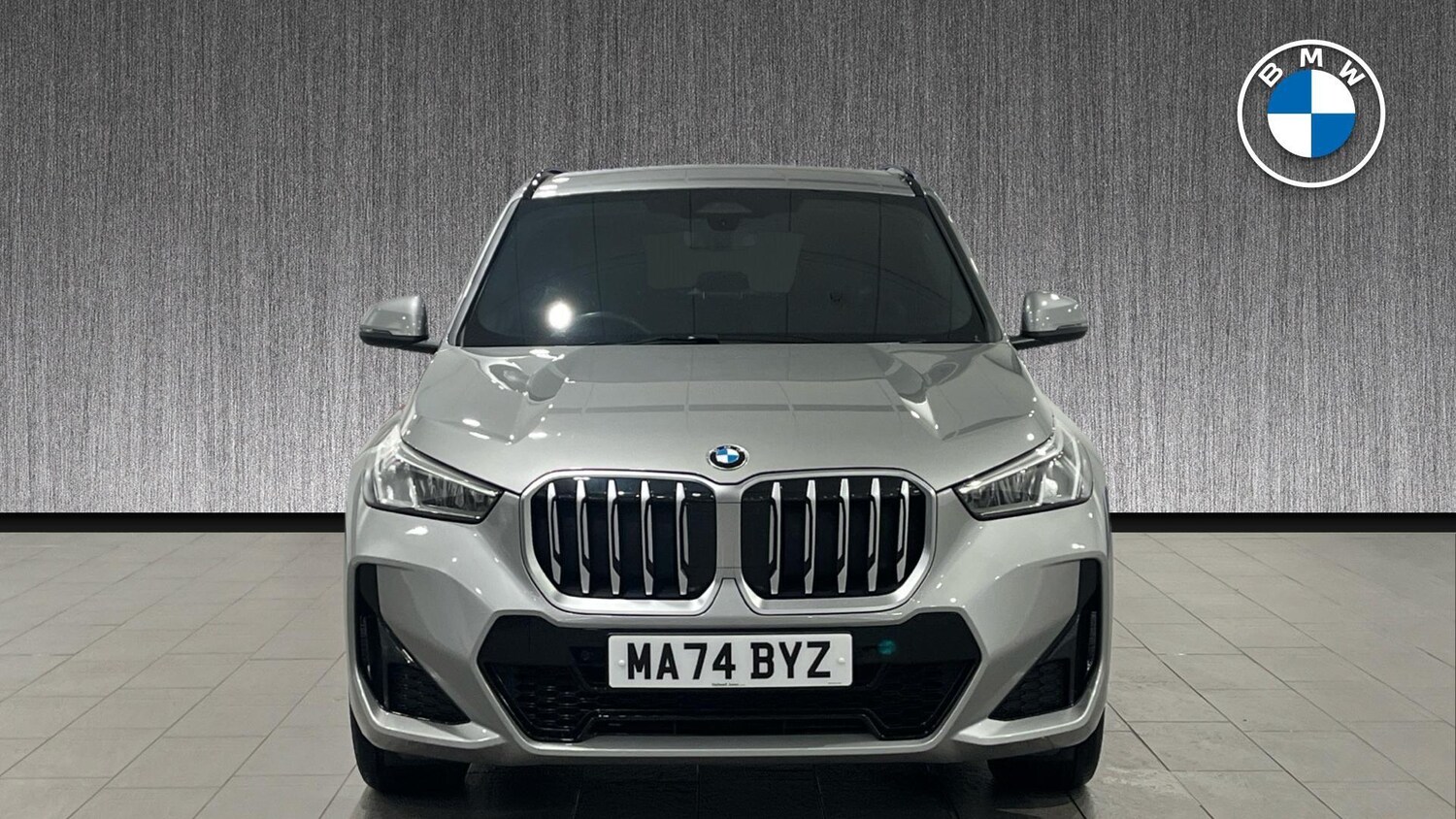 Used BMW X1 2024 for sale - 76760256: Photo 16