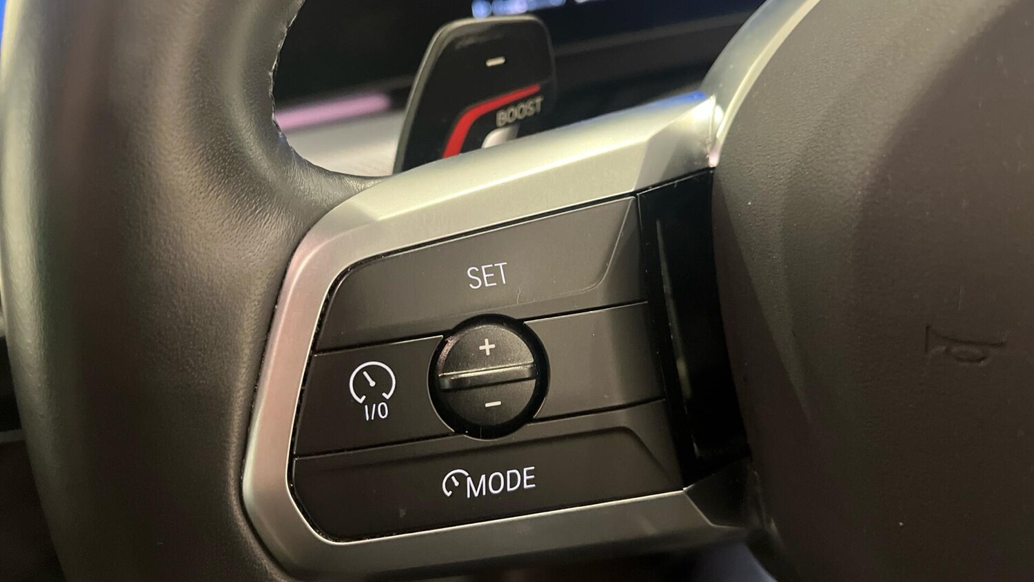 Used BMW X1 2024 for sale - 76760256: Photo 17