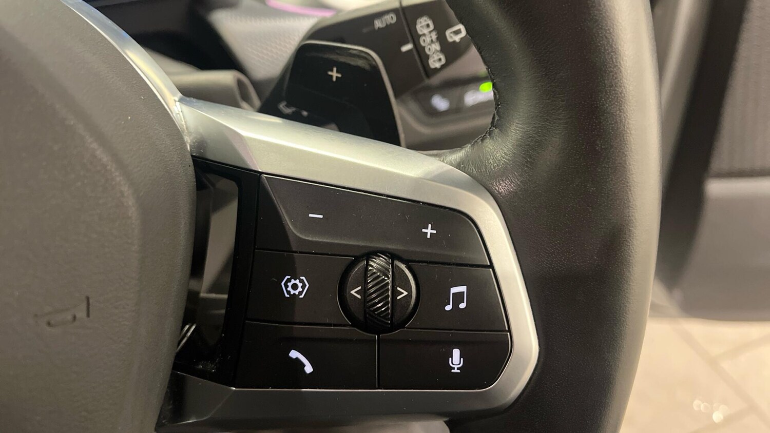 Used BMW X1 2024 for sale - 76760256: Photo 18