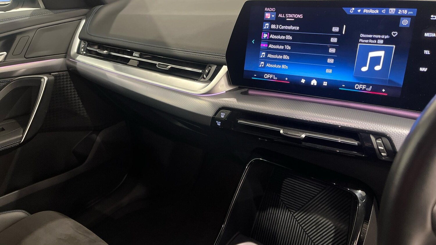 Used BMW X1 2024 for sale - 76760256: Photo 20