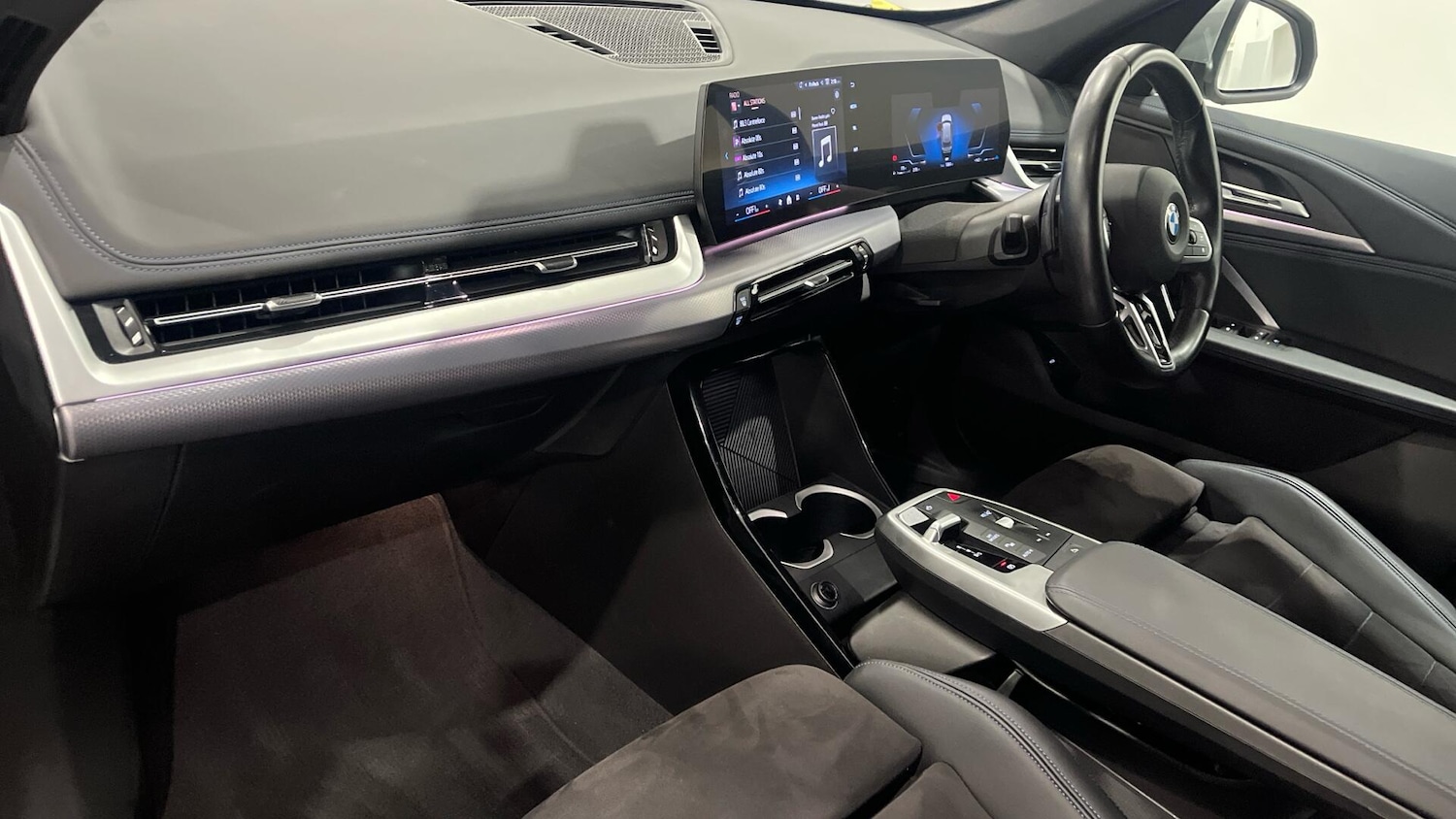 Used BMW X1 2024 for sale - 76760256: Photo 7