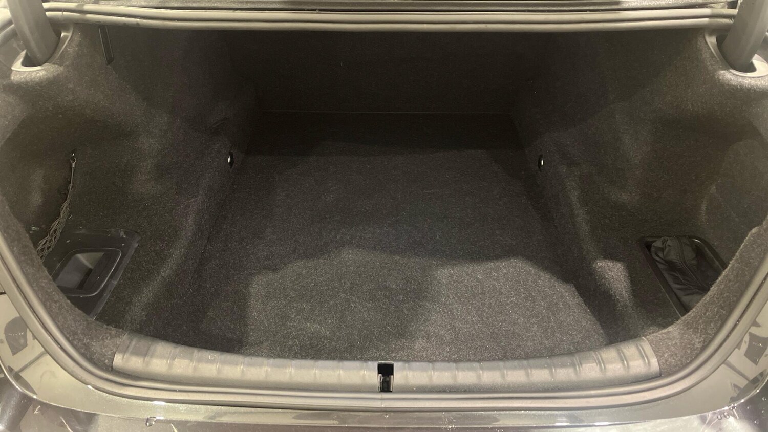 Used BMW 5 Series 2022 for sale - 77573750: Photo 13